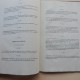 wetboek 1837 Orde van Vrijmetselaren
