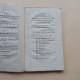 1812 Wetboek loge L'Union Royale den Haag