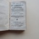 1787 Recueil Precieux de la Maconnerie Adonhiramite