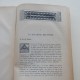1927 Esquisse d'une doctrine positive de la Franc-Maçonnerie.