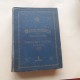 1917 Gedenkboek van de Vrijmetselarij in Nederlandsch Oost-Indie 1767-1917