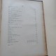 1917 Gedenkboek van de Vrijmetselarij in Nederlandsch Oost-Indie 1767-1917