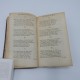 1738 The Free Mason's Pocket Companion