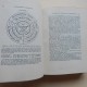 1924 Rozekruizers cosmologie of mystiek christendom