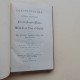 1896 constitutions of free and accepted masons