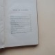 1896 constitutions of free and accepted masons