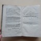 1813 Vollstandiges Gesangbuch fur Freimaurer