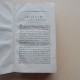 1813 Vollstandiges Gesangbuch fur Freimaurer