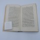 1844 Algemeen wijsgerig, geschiedkundig woordenboek voor vrijmetselaren