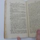 1844 Algemeen wijsgerig, geschiedkundig woordenboek voor vrijmetselaren