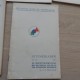 1946-1951 studiebladen Ritus en Tempelbouw compleet