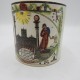 c. 1820 large Englisch cup ( nr 38)